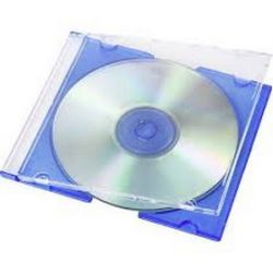 Cd Huelle